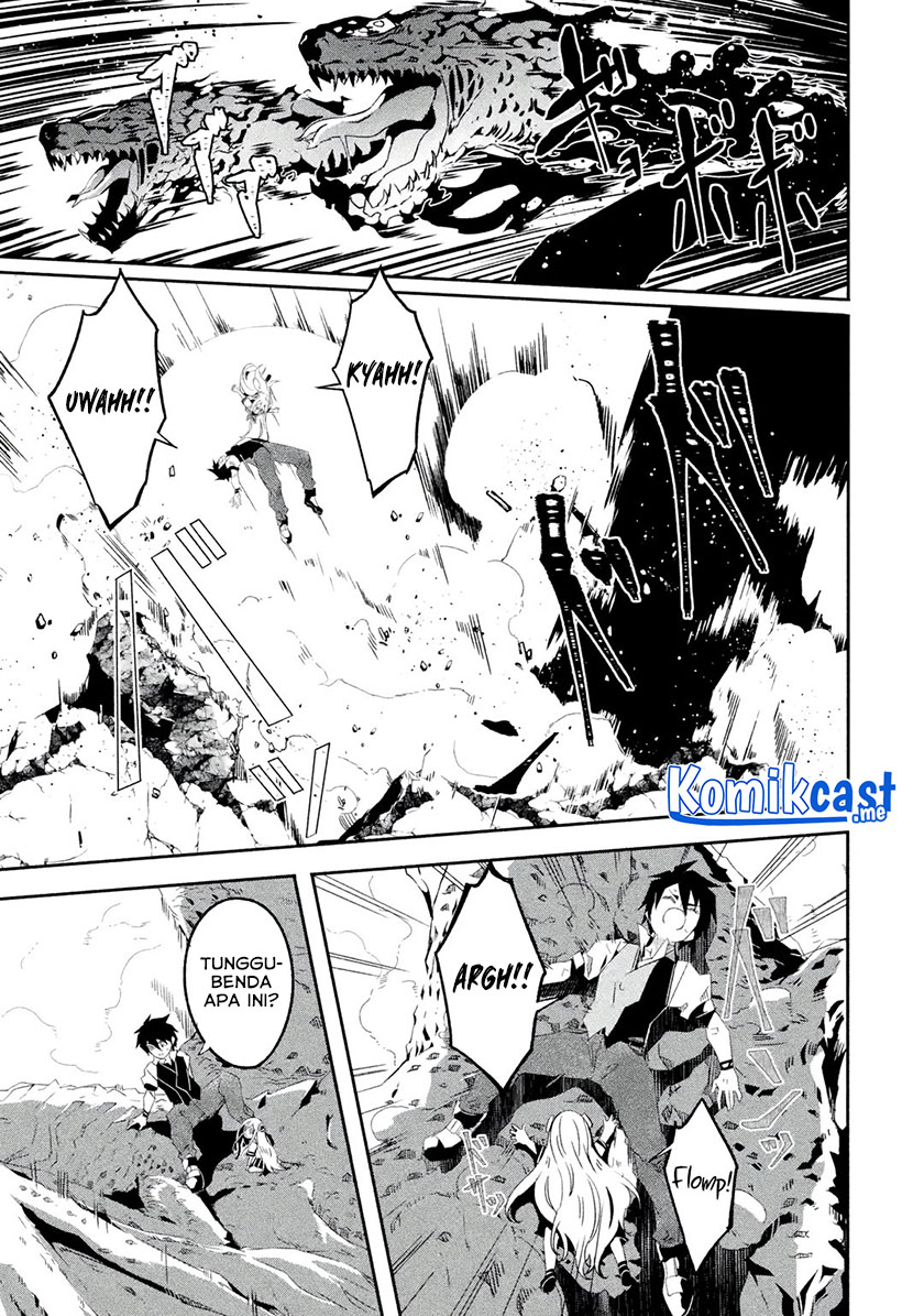 Chapter 22.2 - halaman 8