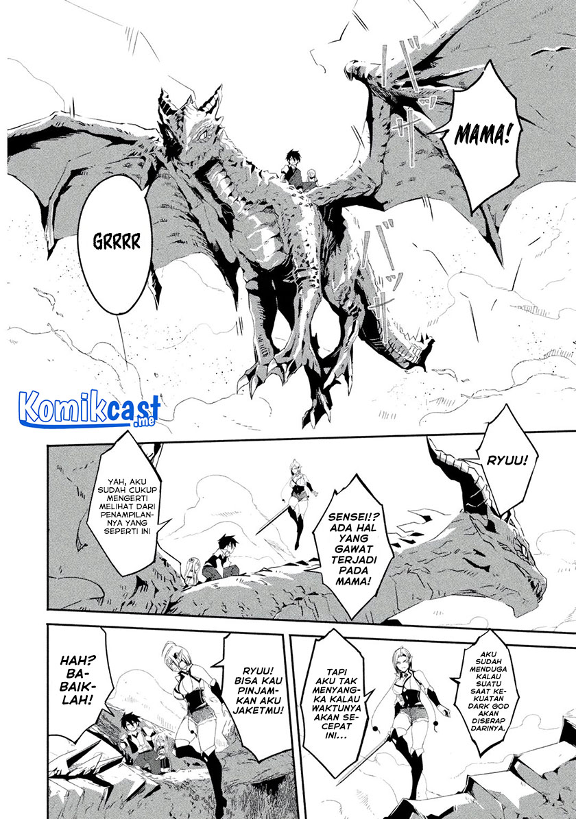 Chapter 22.2 - halaman 9