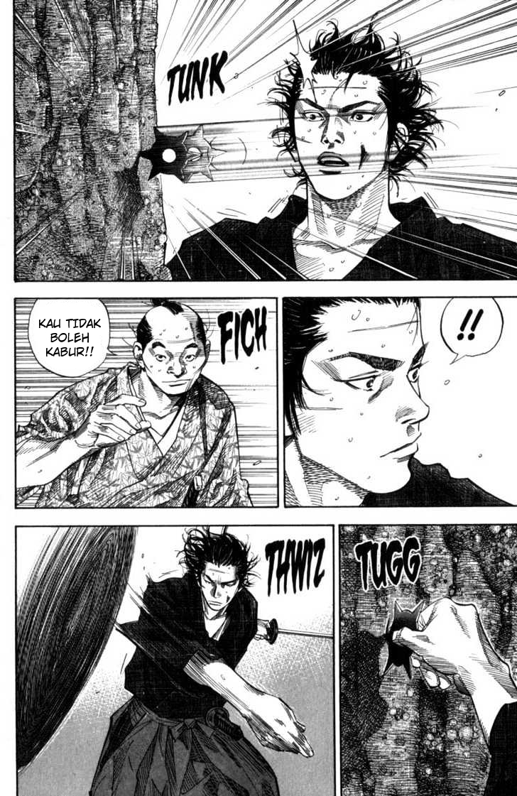 Chapter 92 - halaman 11