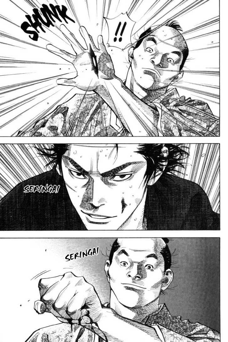 Chapter 92 - halaman 12