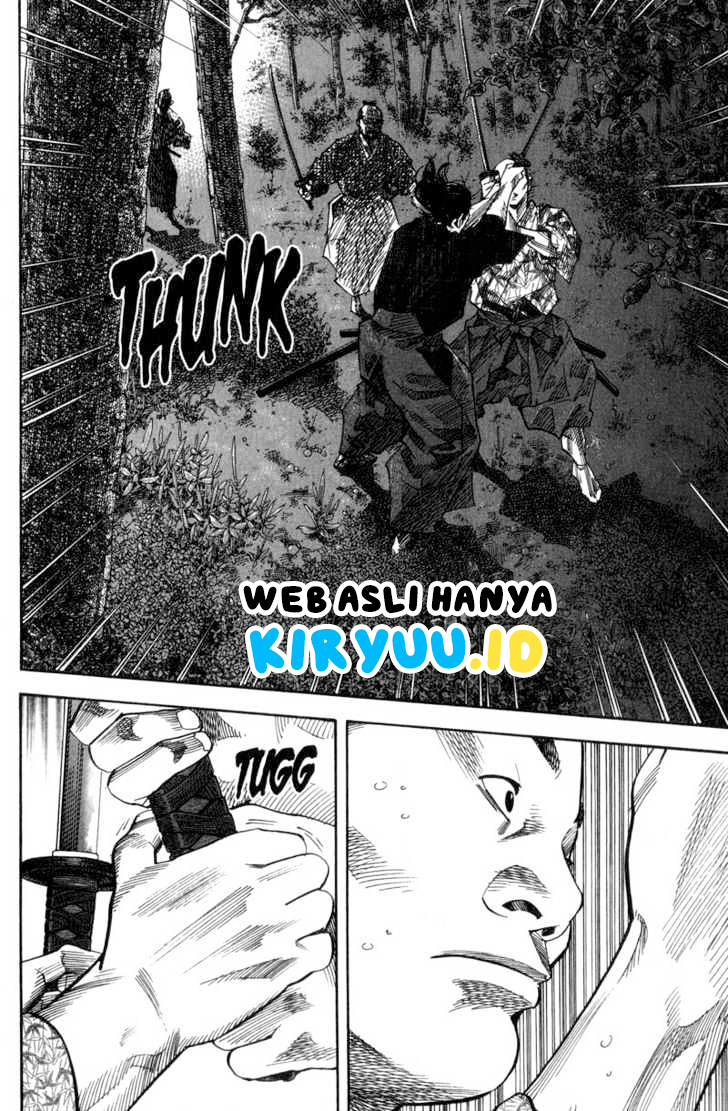 Chapter 92 - halaman 13