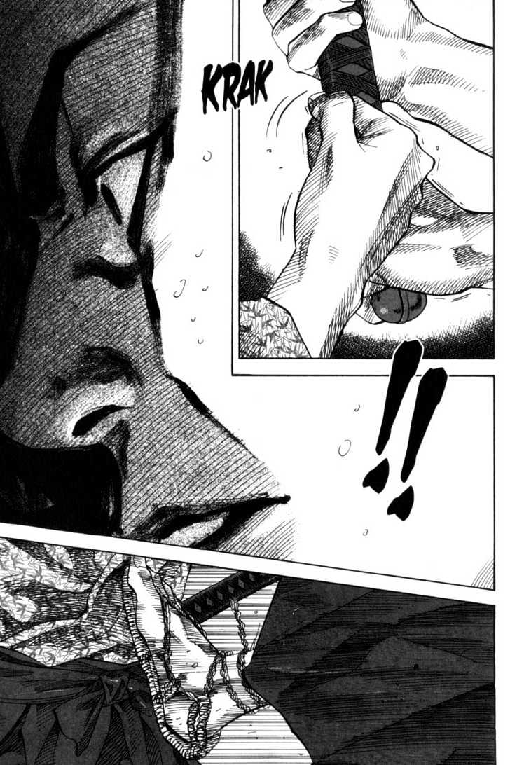 Chapter 92 - halaman 14