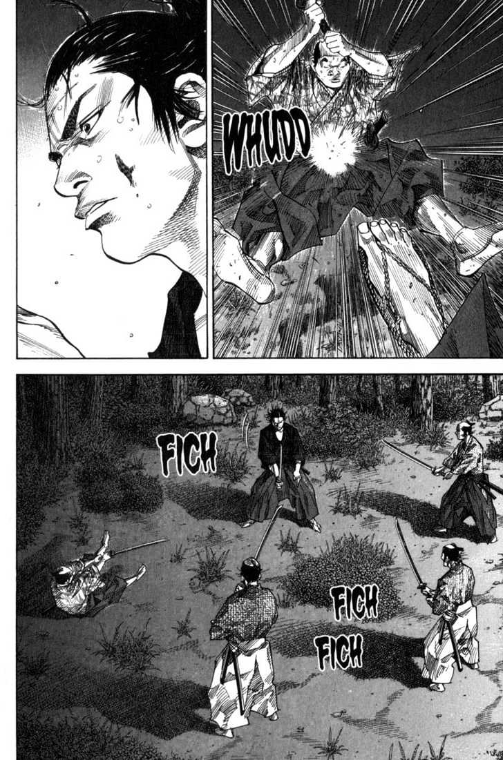 Chapter 92 - halaman 15