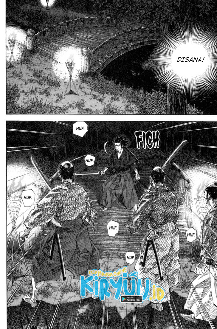 Chapter 92 - halaman 17
