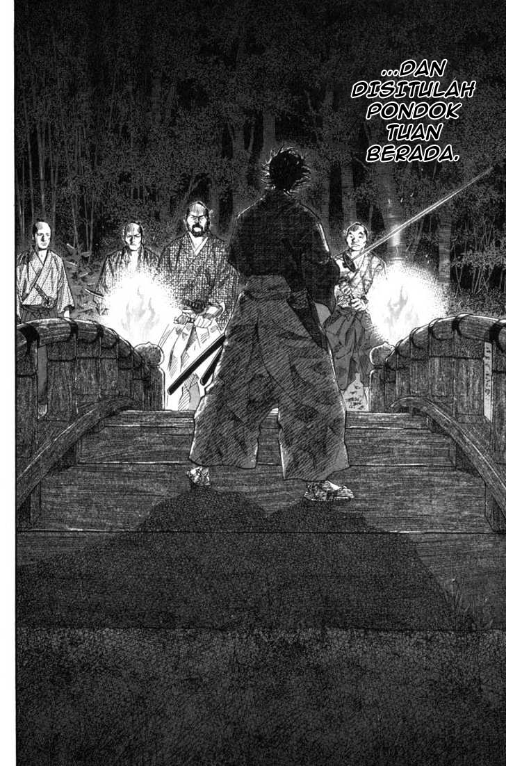 Chapter 92 - halaman 19
