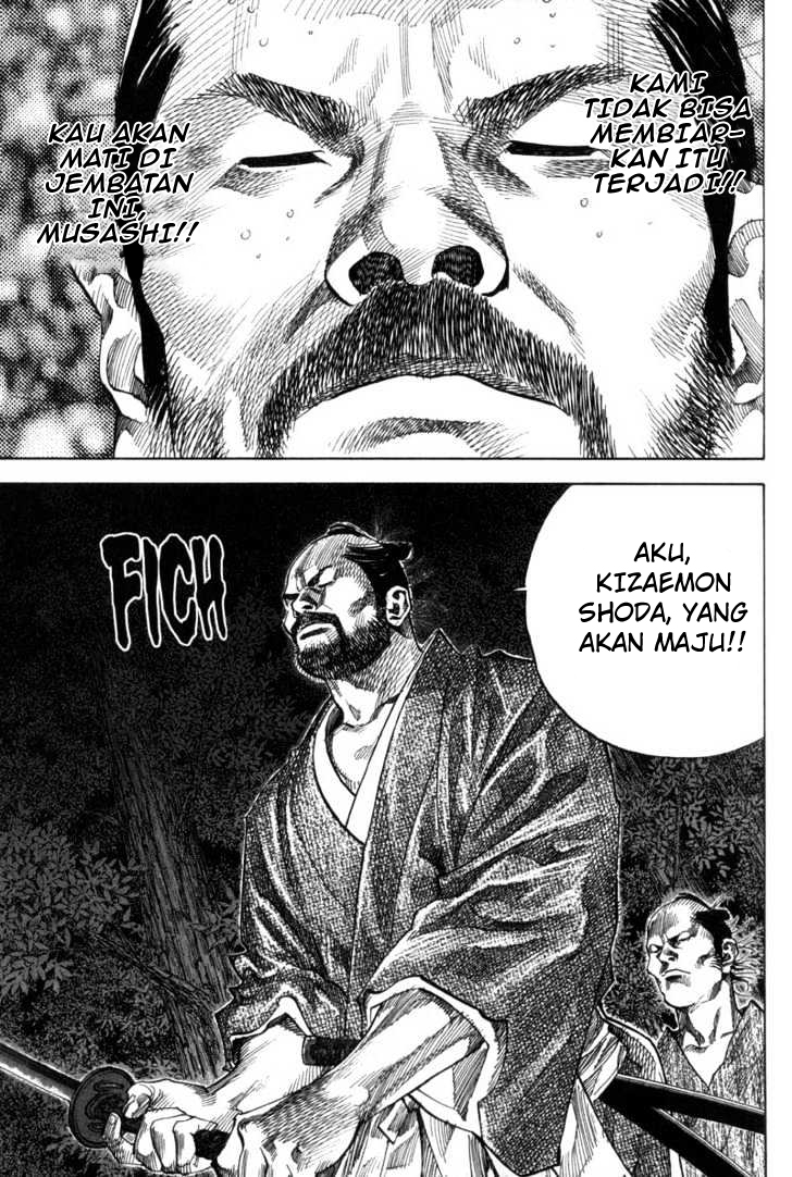 Chapter 92 - halaman 20