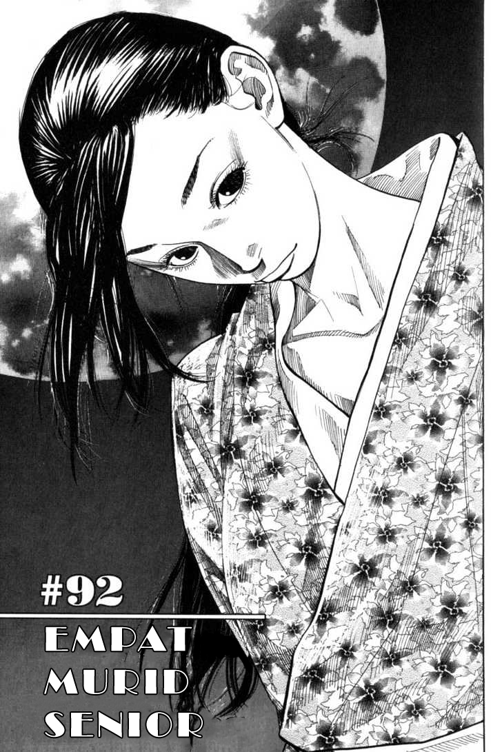 Chapter 92 - halaman 3