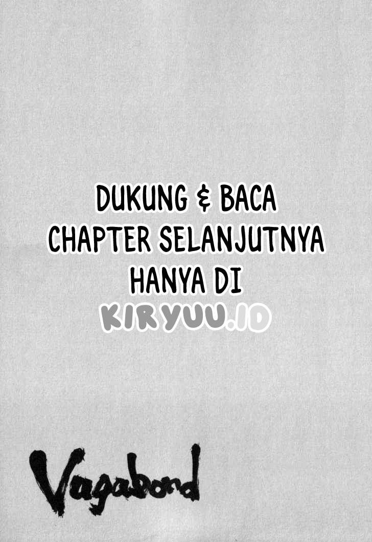 Chapter 92 - halaman 22