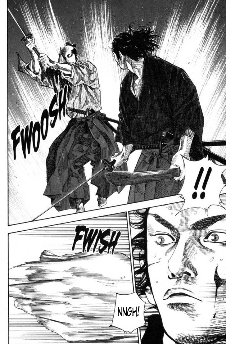 Chapter 92 - halaman 4
