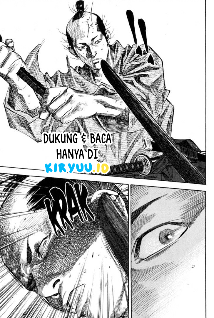 Chapter 92 - halaman 5