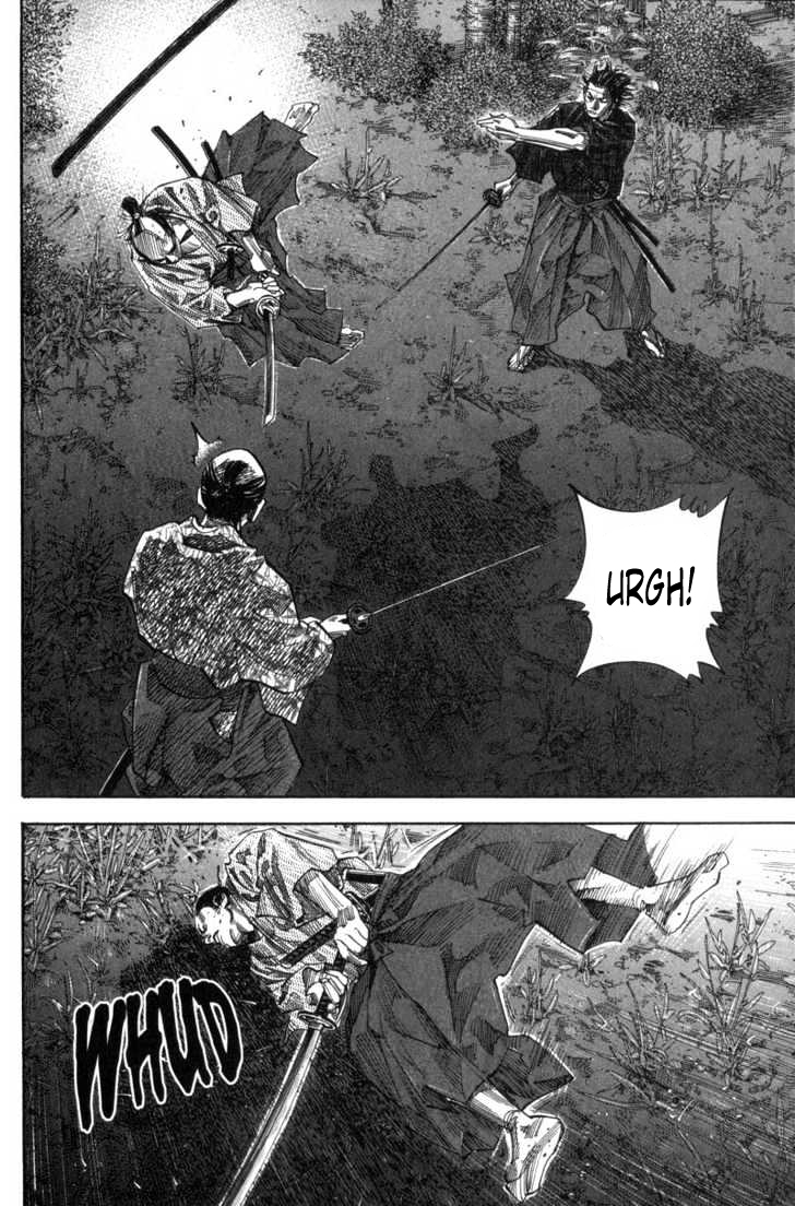 Chapter 92 - halaman 6