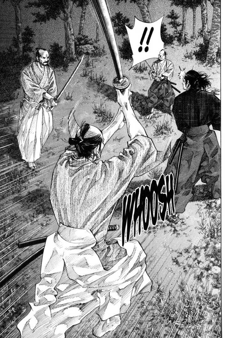Chapter 92 - halaman 7