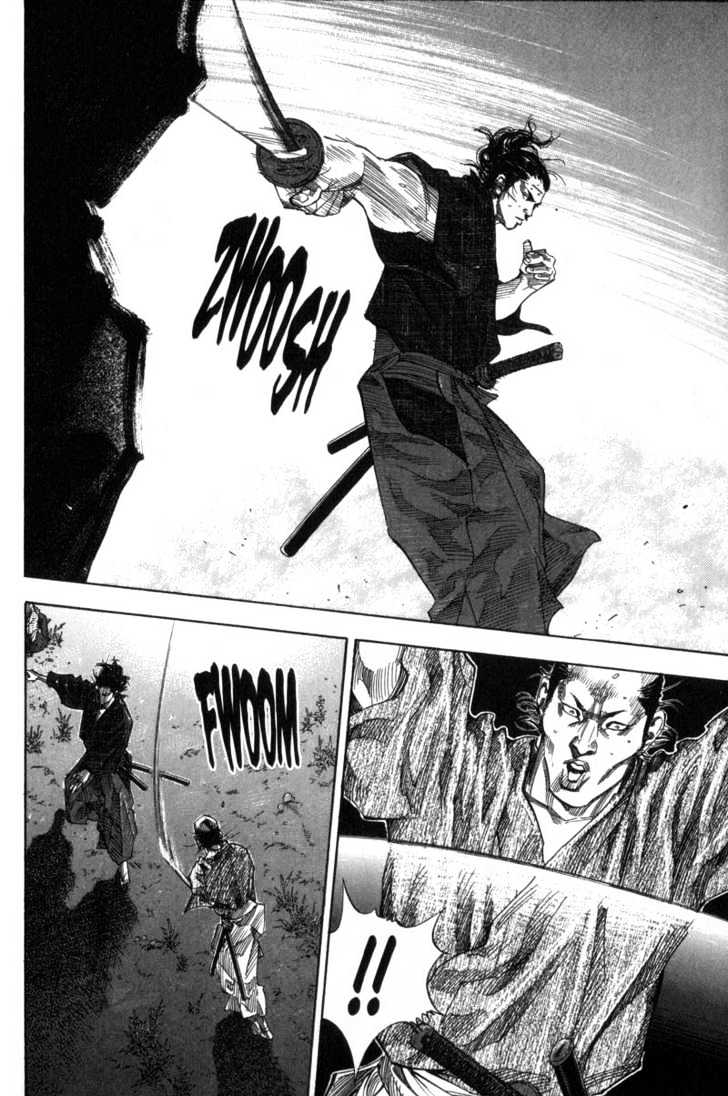 Chapter 92 - halaman 8