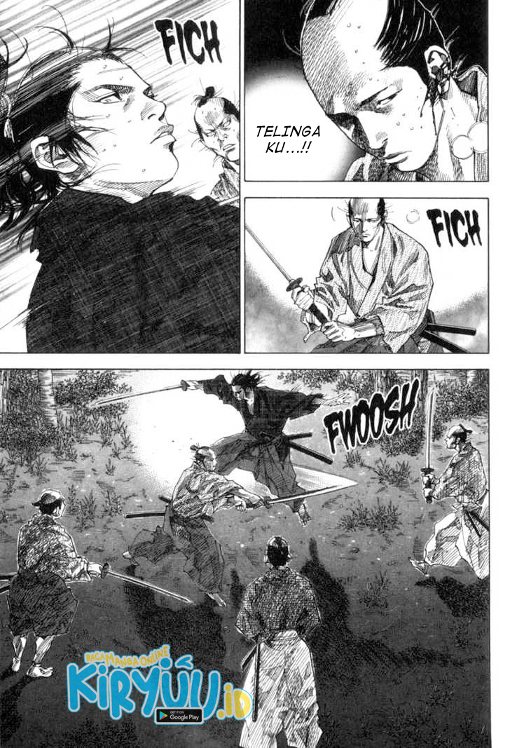 Chapter 92 - halaman 9