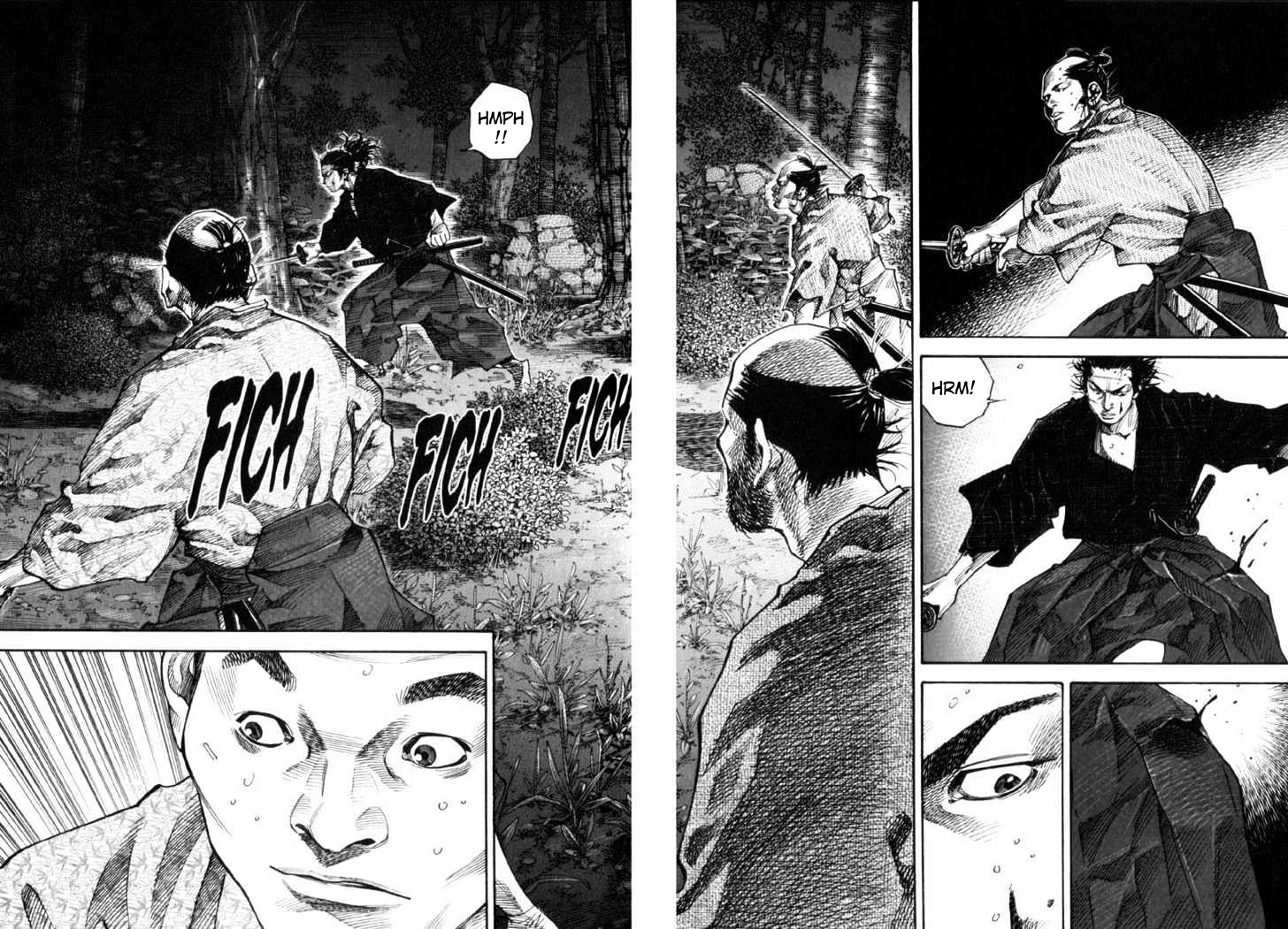 Chapter 92 - halaman 10