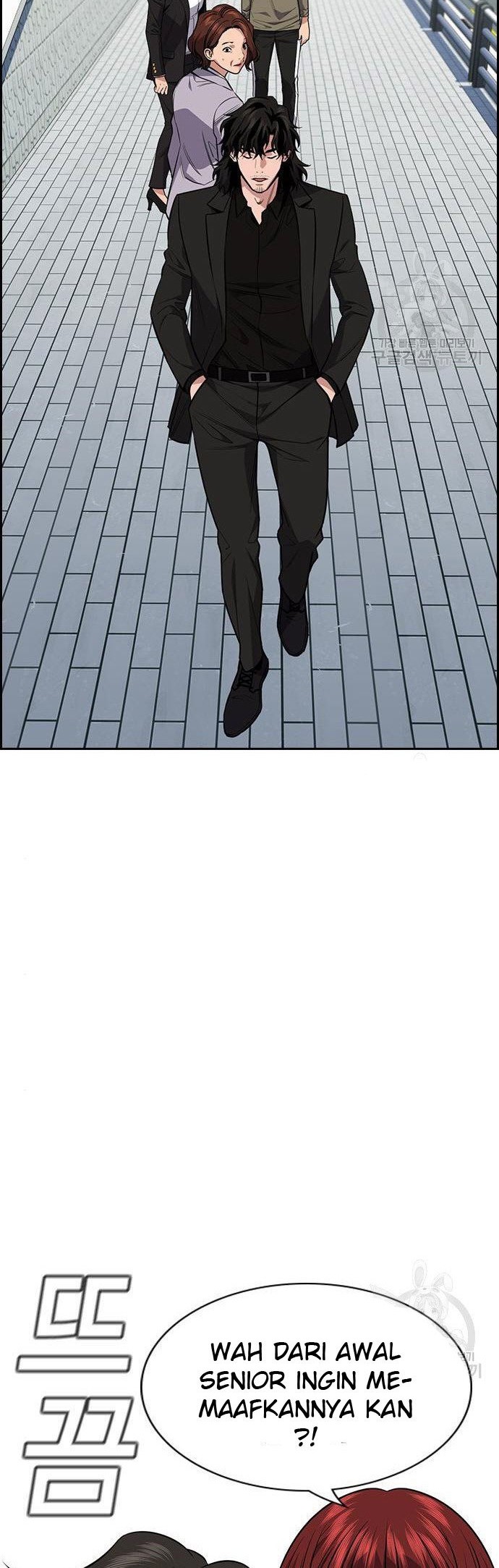 Chapter 90 - halaman 41