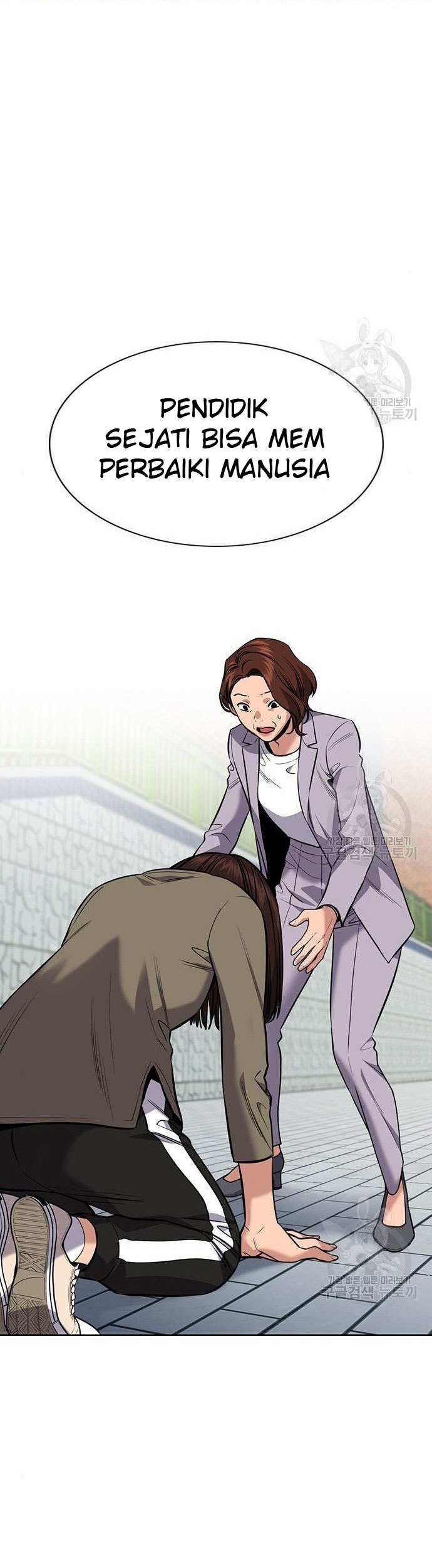 Chapter 90 - halaman 44