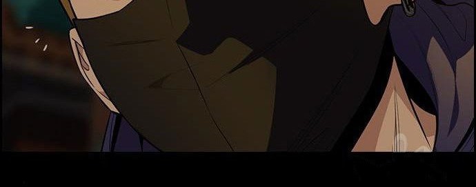 Chapter 90 - halaman 57