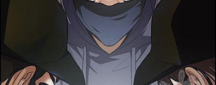 Chapter 90 - halaman 59