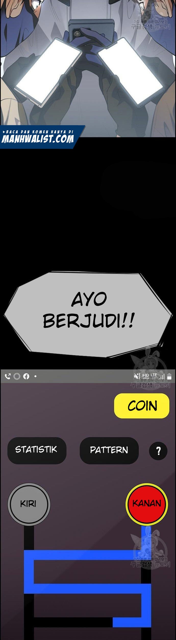 Chapter 90 - halaman 60