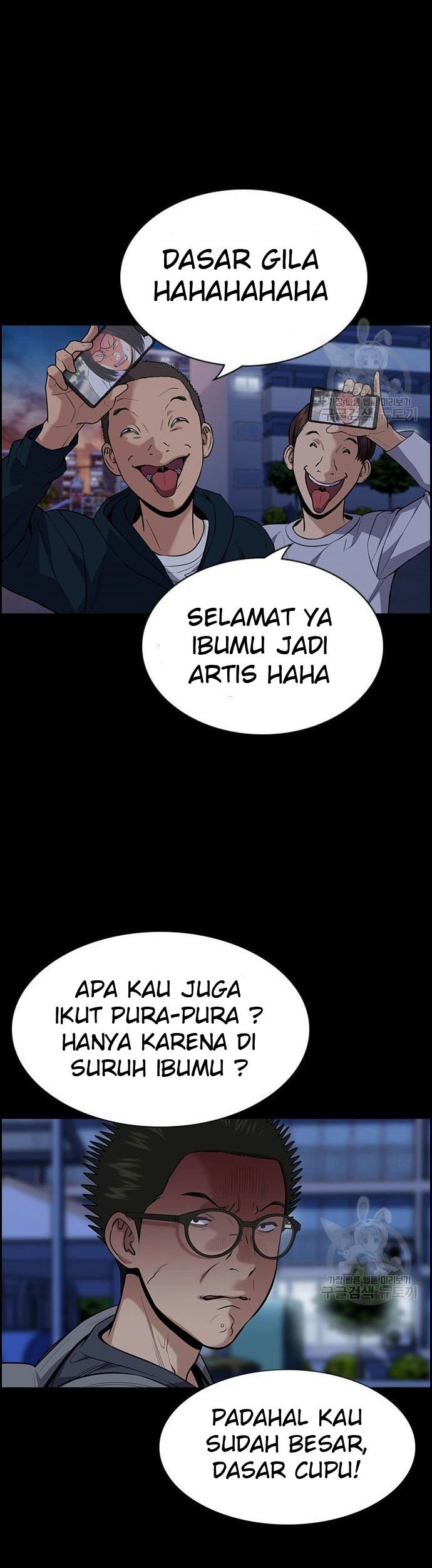 Chapter 90 - halaman 8