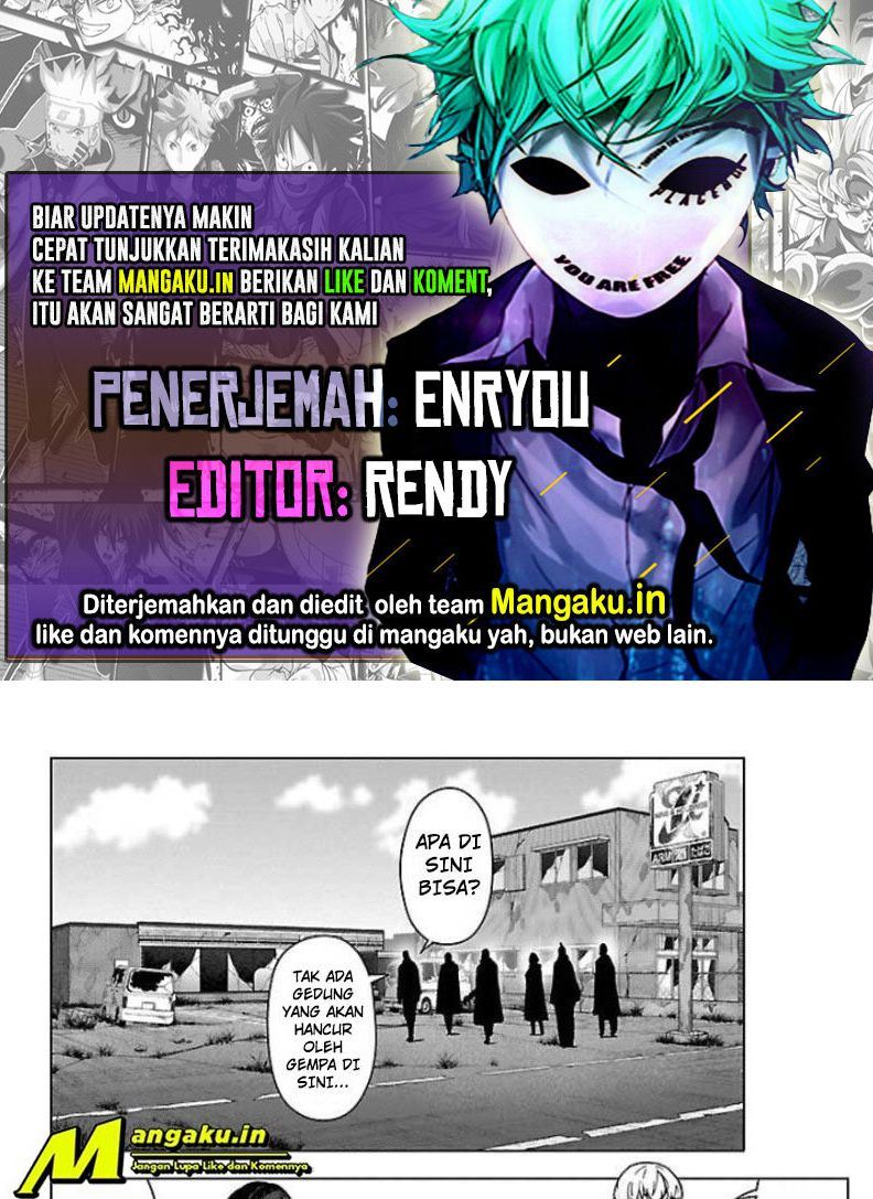Chapter 100.2 - halaman 2