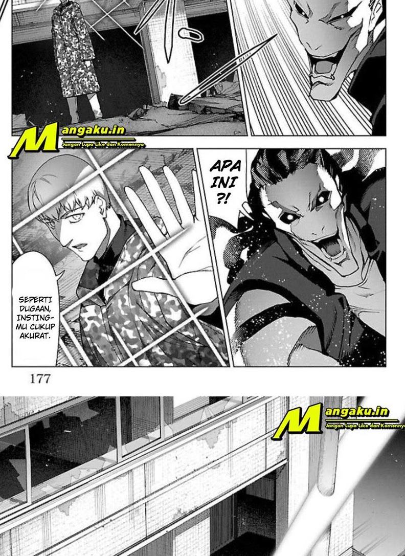 Chapter 100.2 - halaman 11