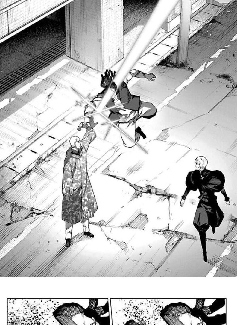 Chapter 100.2 - halaman 12