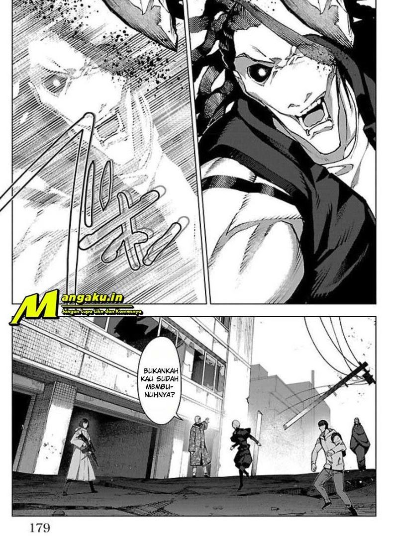 Chapter 100.2 - halaman 13