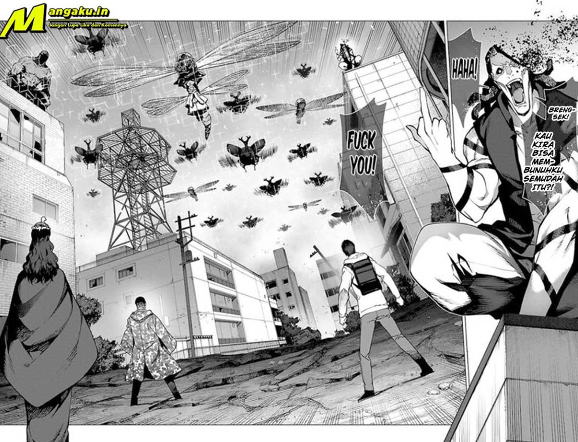 Chapter 100.2 - halaman 14