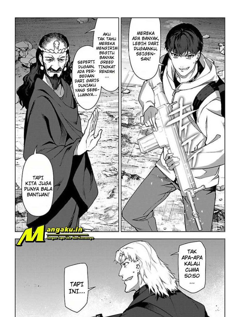 Chapter 100.2 - halaman 15
