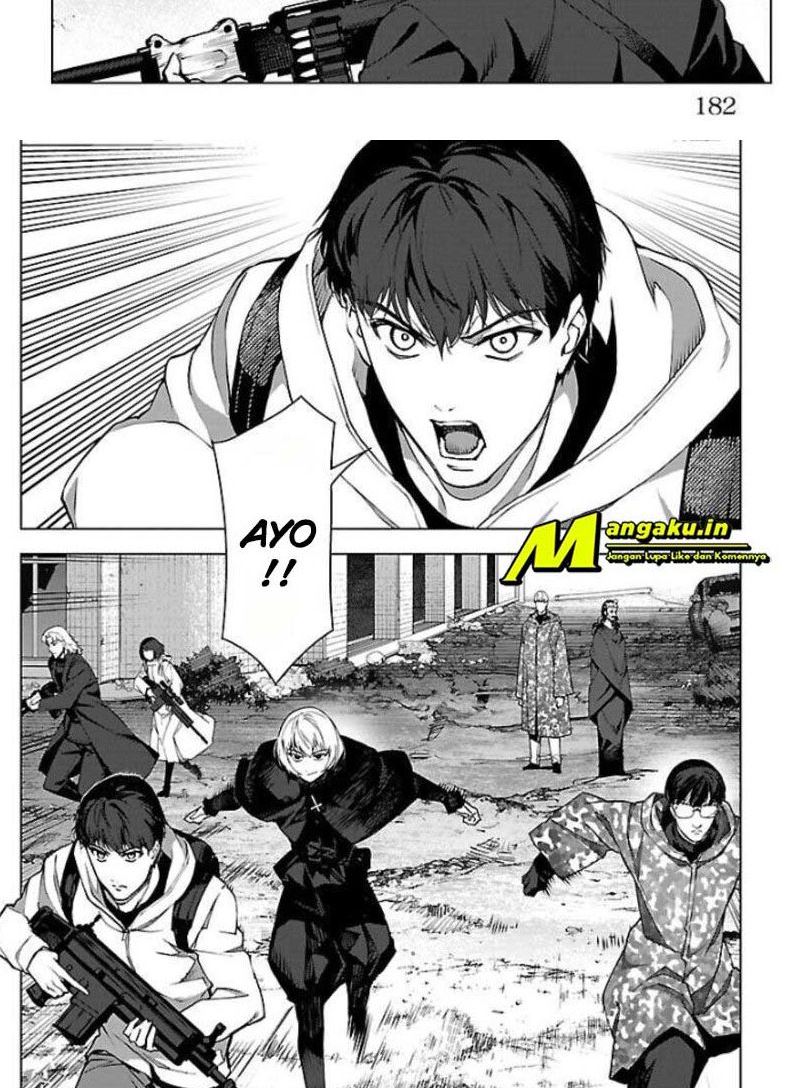 Chapter 100.2 - halaman 16