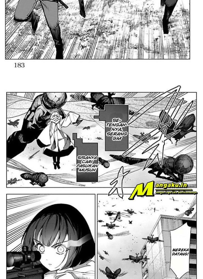 Chapter 100.2 - halaman 17