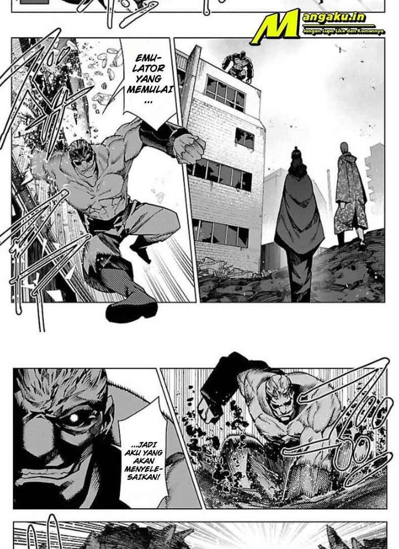 Chapter 100.2 - halaman 19