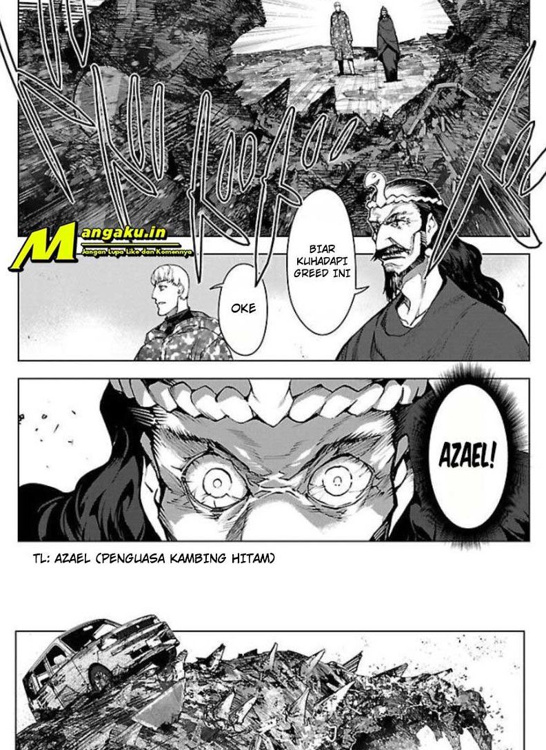 Chapter 100.2 - halaman 20