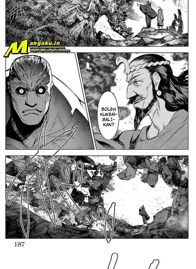 Chapter 100.2 - halaman 21