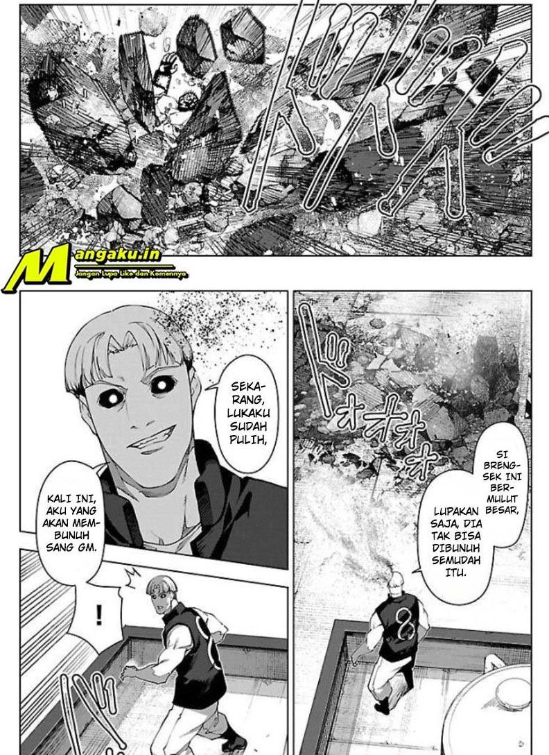 Chapter 100.2 - halaman 22