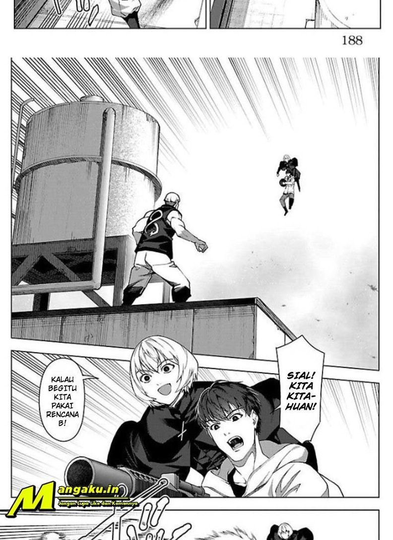 Chapter 100.2 - halaman 23