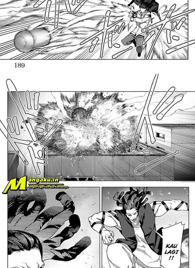 Chapter 100.2 - halaman 24