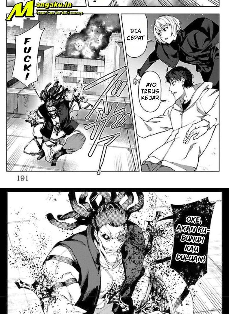 Chapter 100.2 - halaman 26