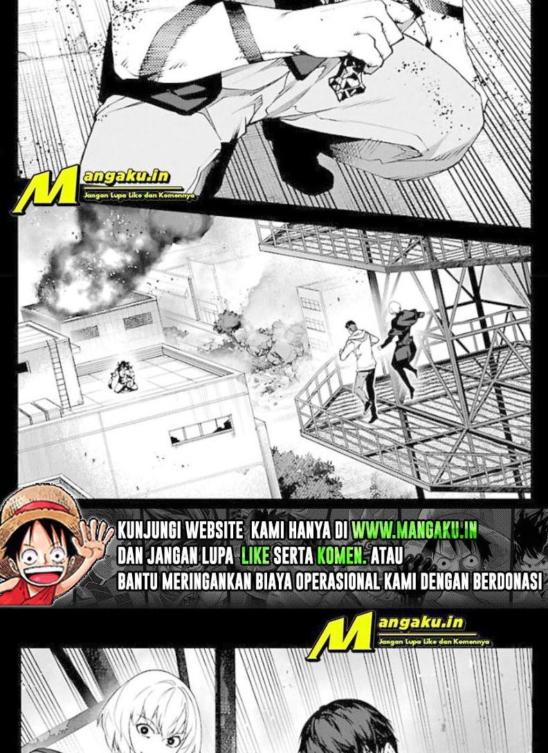 Chapter 100.2 - halaman 27