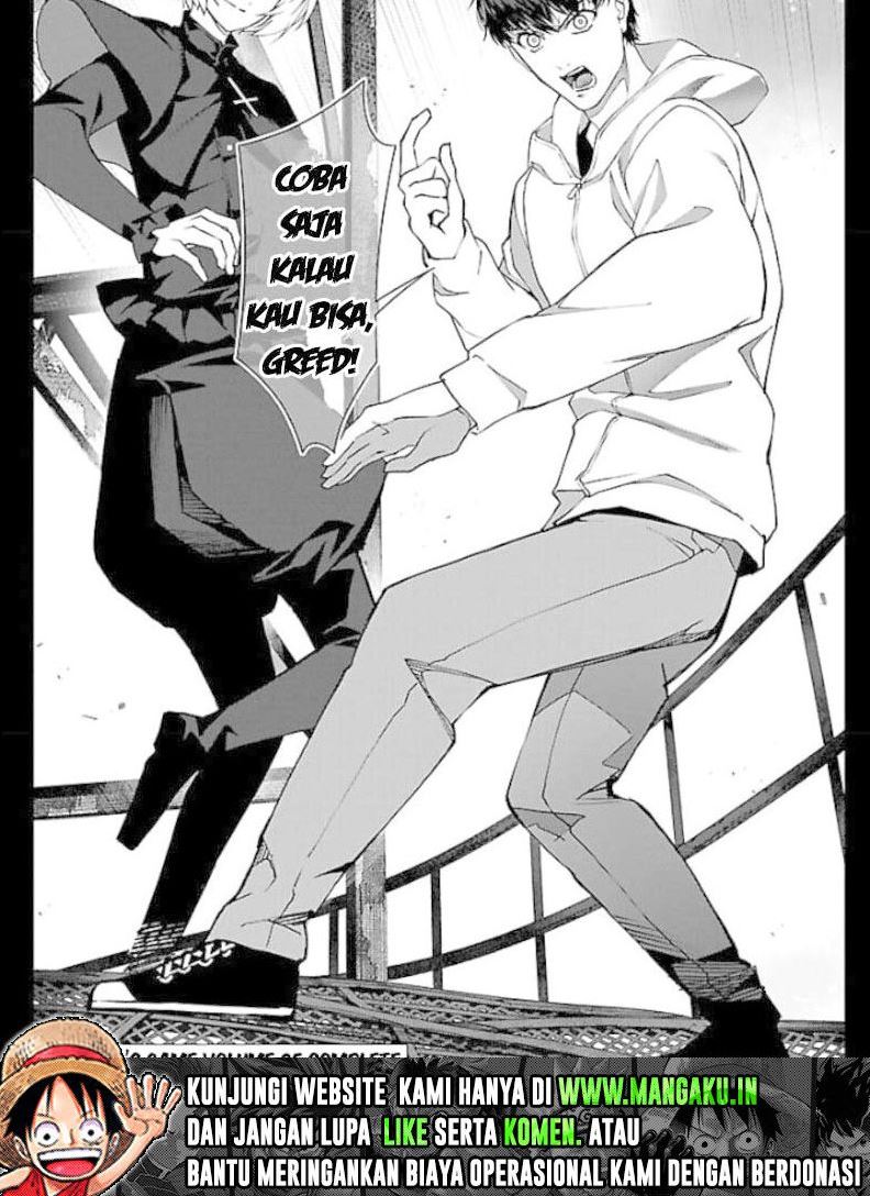 Chapter 100.2 - halaman 28