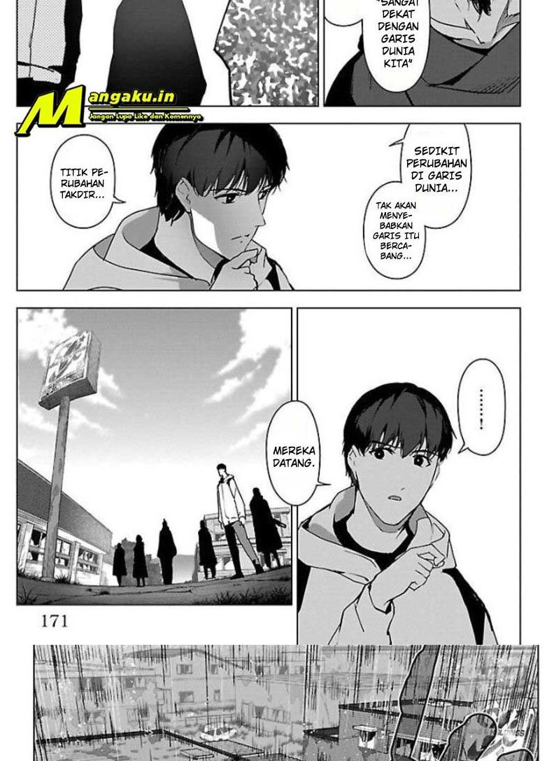 Chapter 100.2 - halaman 4