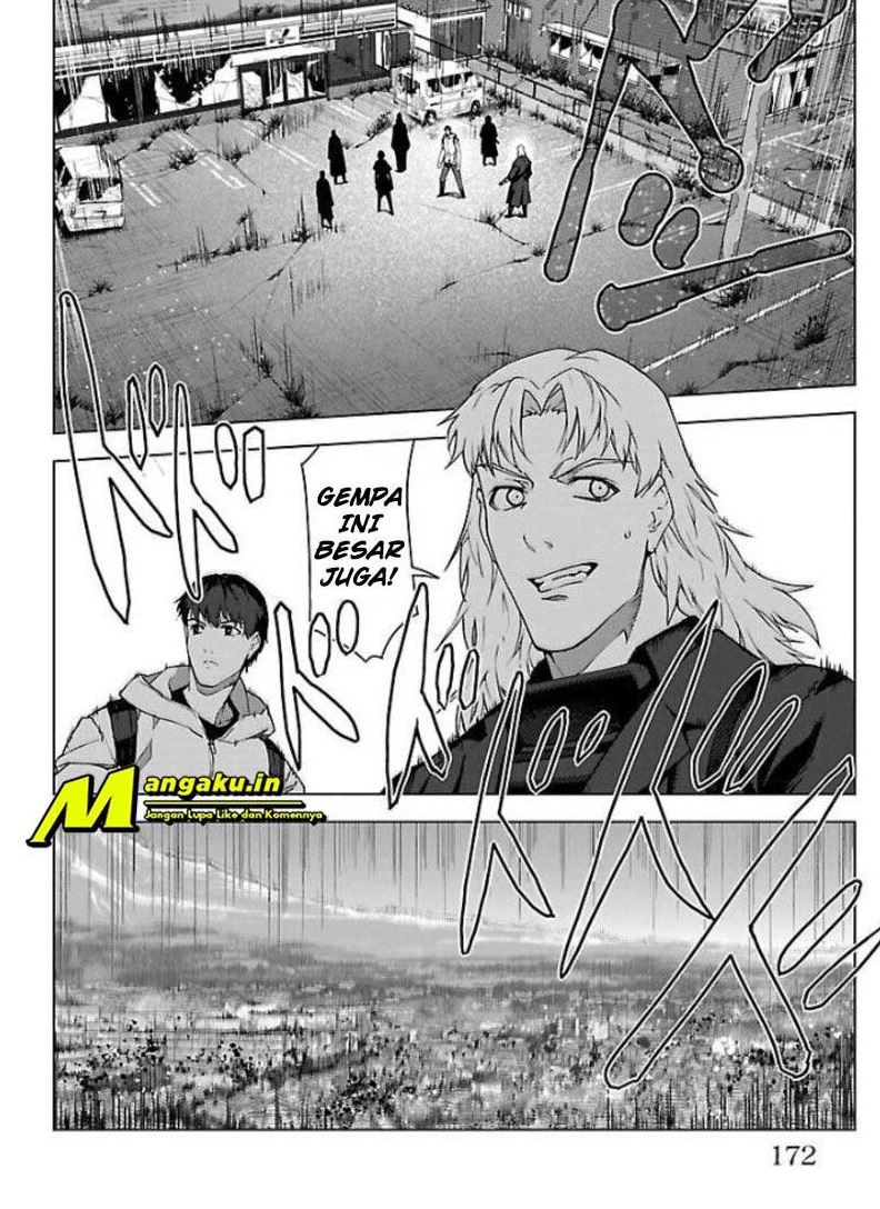 Chapter 100.2 - halaman 5