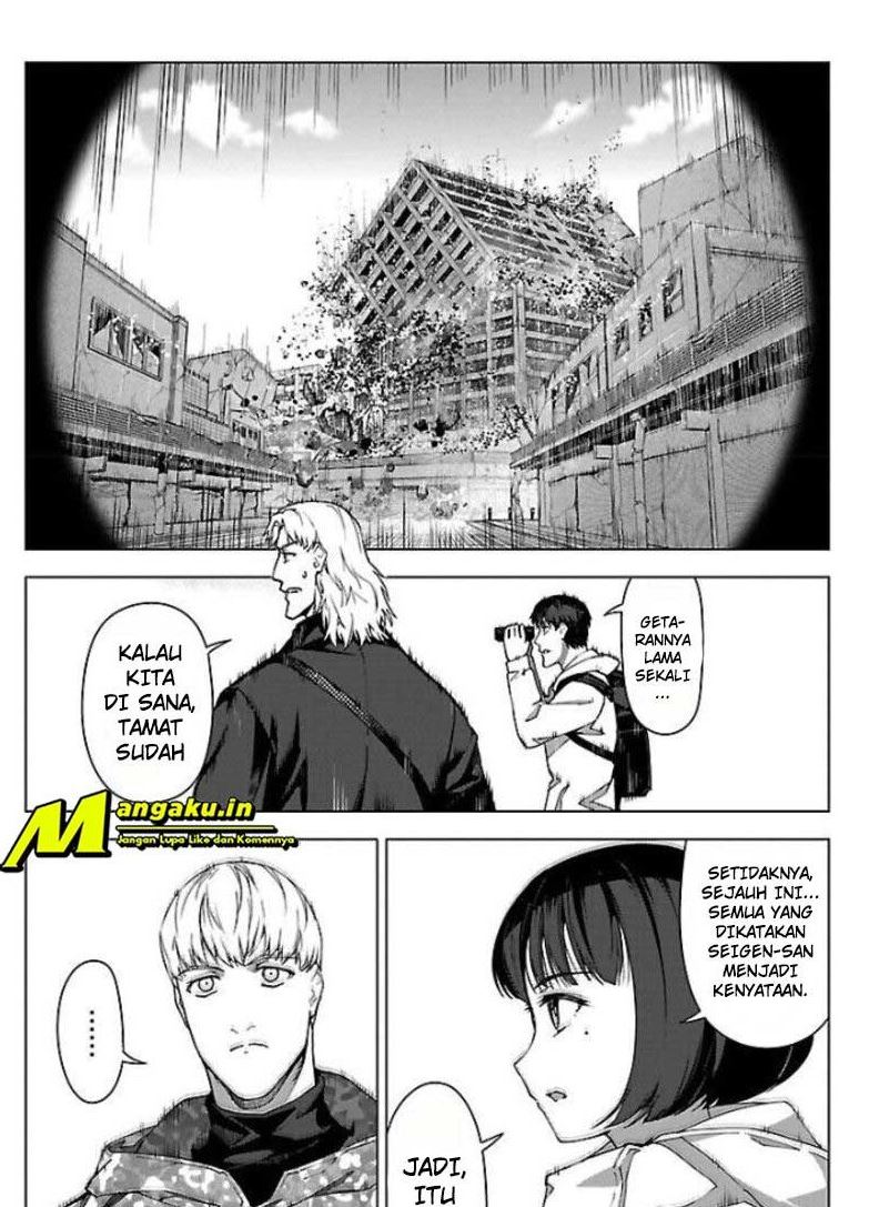 Chapter 100.2 - halaman 6