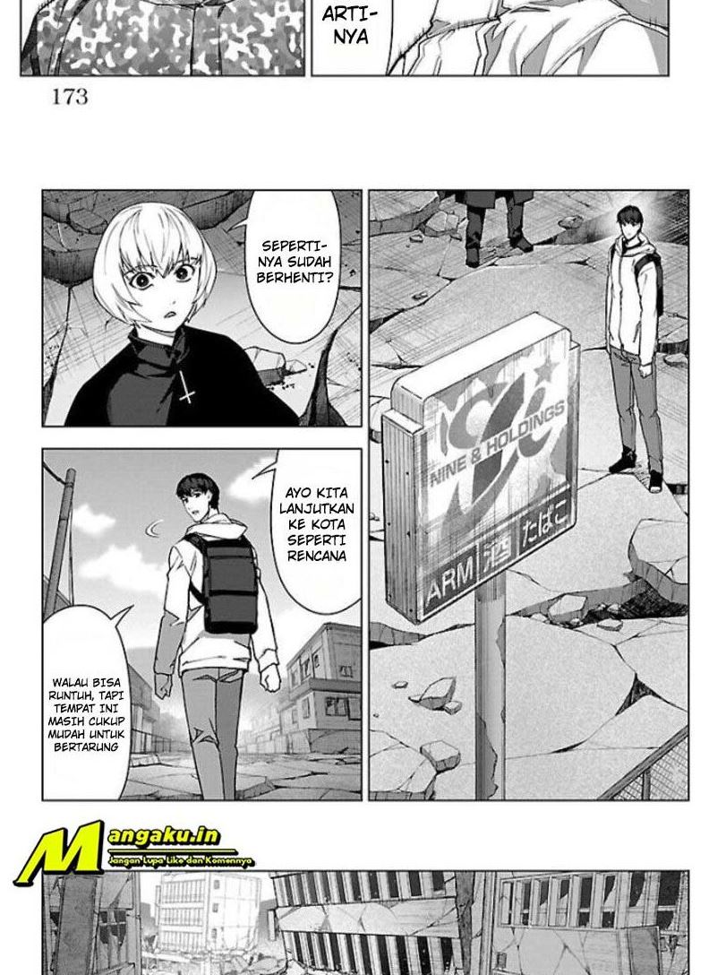 Chapter 100.2 - halaman 7