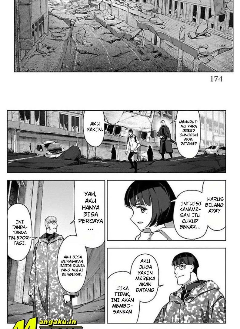 Chapter 100.2 - halaman 8
