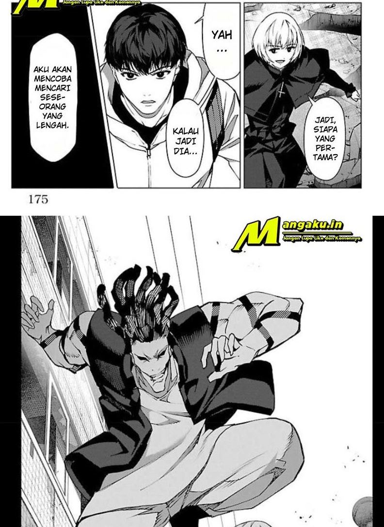 Chapter 100.2 - halaman 9