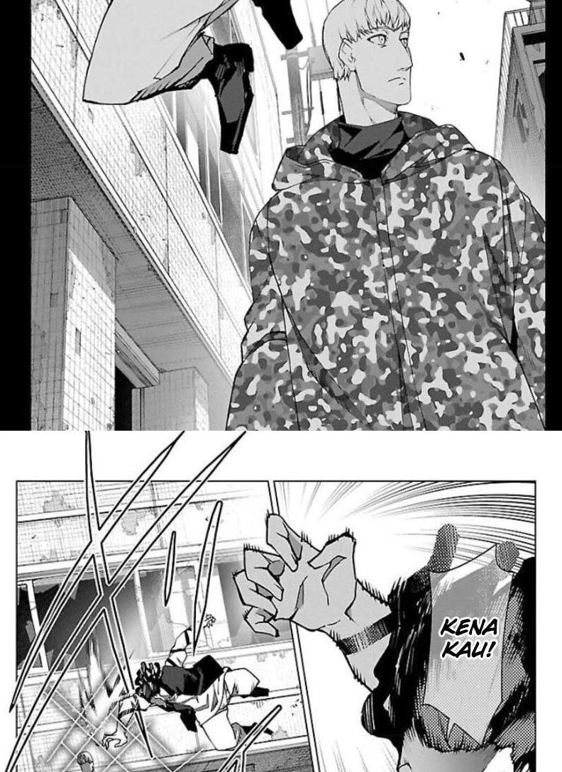 Chapter 100.2 - halaman 10