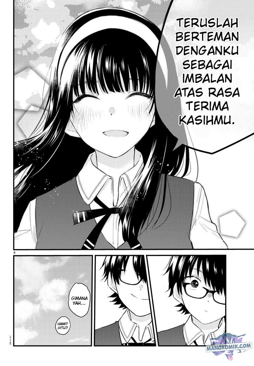 Chapter 71 - halaman 11